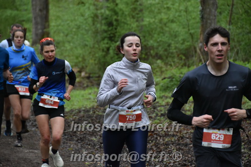 Trail _Chamerolles2026/CHM2026_0705.JPG